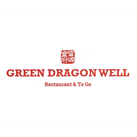 Green Dragon Well